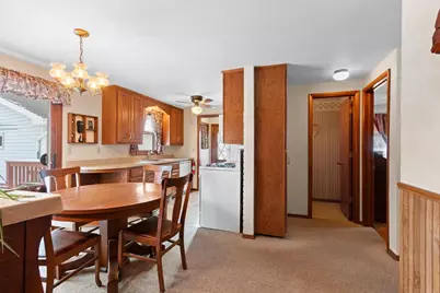 1713 Bentwood Drive, Green Bay, WI 54303 - Photo 13