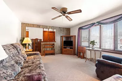 1713 Bentwood Drive, Green Bay, WI 54303 - Photo 3