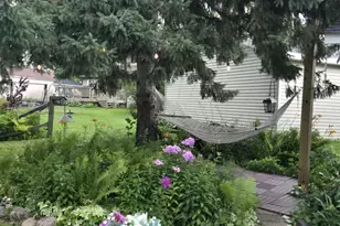 215 W Cameron St, New London, WI 54961 - Photo 21