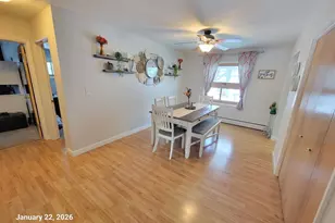 215 W Cameron St, New London, WI 54961 - Photo 9