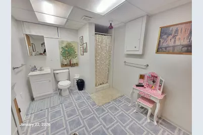 215 W Cameron Street, New London, WI 54961 - Photo 17