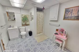 215 W Cameron St, New London, WI 54961 - Photo 17