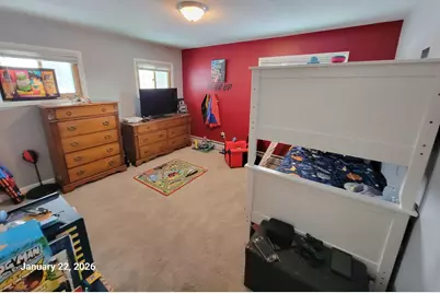 215 W Cameron Street, New London, WI 54961 - Photo 11