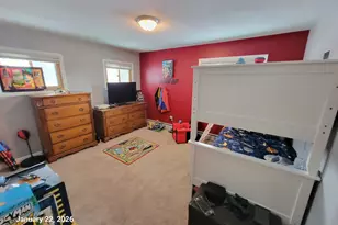 215 W Cameron St, New London, WI 54961 - Photo 11