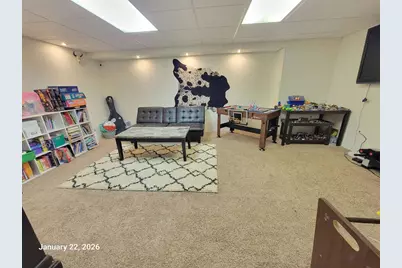 215 W Cameron Street, New London, WI 54961 - Photo 13