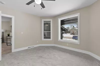 215 N Madison Street, Waupun, WI 53963 - Photo 17