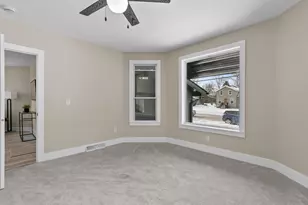 215 N Madison St, Waupun, WI 53963 - Photo 17