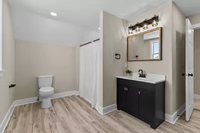 215 N Madison Street, Waupun, WI 53963 - Photo 23