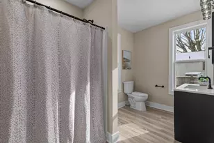 215 N Madison St, Waupun, WI 53963 - Photo 13