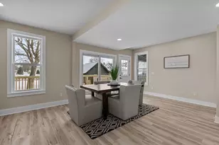 215 N Madison St, Waupun, WI 53963 - Photo 9