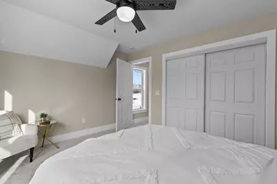 215 N Madison Street, Waupun, WI 53963 - Photo 21