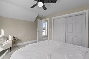 215 N Madison St, Waupun, WI 53963 - Photo 21