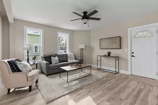 215 N Madison St, Waupun, WI 53963 - Photo 11