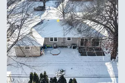 155 Custer Court, Green Bay, WI 54301 - Photo 53