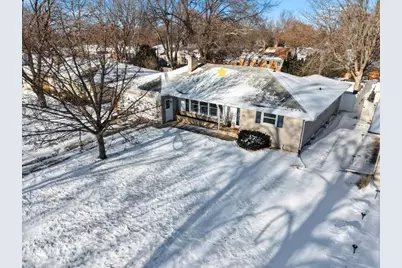 155 Custer Court, Green Bay, WI 54301 - Photo 51