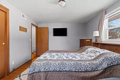 155 Custer Court, Green Bay, WI 54301 - Photo 21