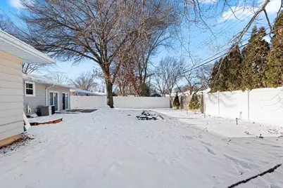 155 Custer Court, Green Bay, WI 54301 - Photo 45