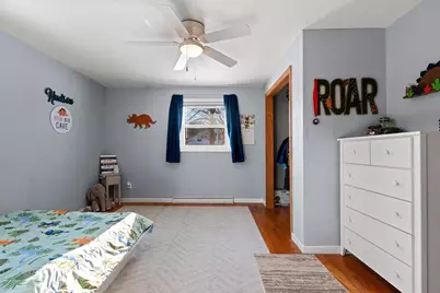 155 Custer Court, Green Bay, WI 54301 - Photo 25