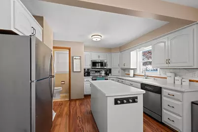 155 Custer Court, Green Bay, WI 54301 - Photo 13