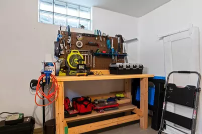 155 Custer Court, Green Bay, WI 54301 - Photo 37