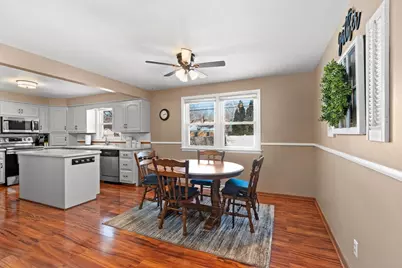 155 Custer Court, Green Bay, WI 54301 - Photo 11