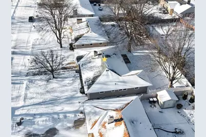 155 Custer Court, Green Bay, WI 54301 - Photo 57