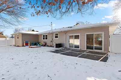 155 Custer Court, Green Bay, WI 54301 - Photo 41