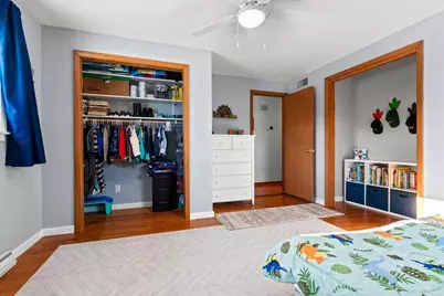 155 Custer Court, Green Bay, WI 54301 - Photo 27