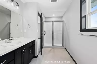 1929 Huffcutt Lane, Waupaca, WI 54981 - Photo 25