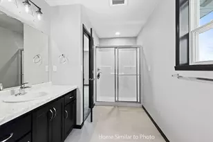 1929 Huffcutt Ln, Waupaca, WI 54981 - Photo 25