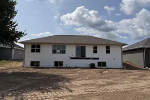 1929 Huffcutt Ln, Waupaca, WI 54981 - Photo 23