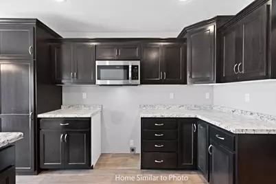 1929 Huffcutt Lane, Waupaca, WI 54981 - Photo 13