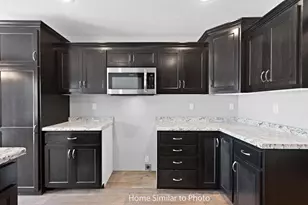 1929 Huffcutt Ln, Waupaca, WI 54981 - Photo 13