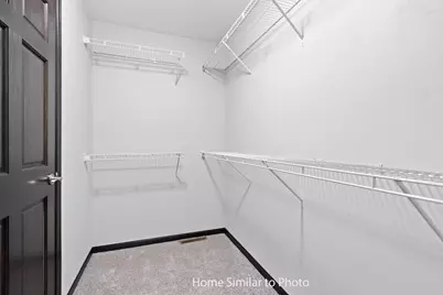 1929 Huffcutt Lane, Waupaca, WI 54981 - Photo 23