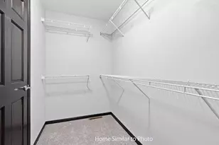 1929 Huffcutt Ln, Waupaca, WI 54981 - Photo 23