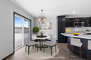 1929 Huffcutt Ln, Waupaca, WI 54981 - Photo 9