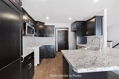 1929 Huffcutt Lane, Waupaca, WI 54981 - Photo 11