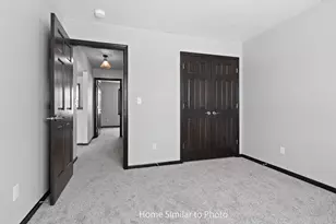 1929 Huffcutt Ln, Waupaca, WI 54981 - Photo 19