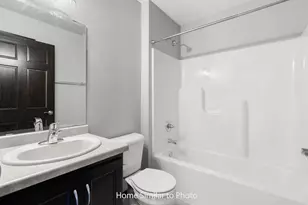 1929 Huffcutt Ln, Waupaca, WI 54981 - Photo 17