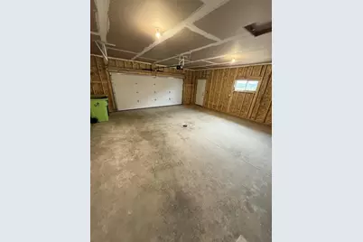 1929 Huffcutt Lane, Waupaca, WI 54981 - Photo 19