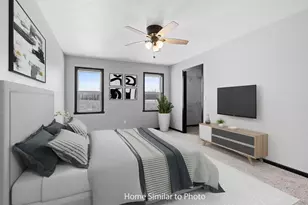 1929 Huffcutt Ln, Waupaca, WI 54981 - Photo 21