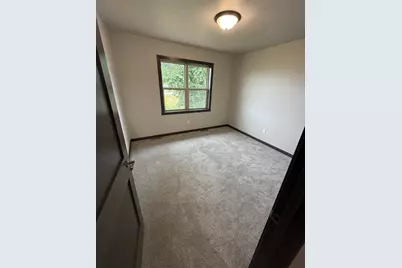 1929 Huffcutt Lane, Waupaca, WI 54981 - Photo 5