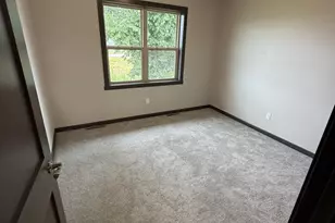 1929 Huffcutt Ln, Waupaca, WI 54981 - Photo 5