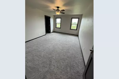 1929 Huffcutt Lane, Waupaca, WI 54981 - Photo 15