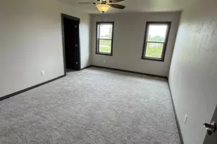 1929 Huffcutt Ln, Waupaca, WI 54981 - Photo 15