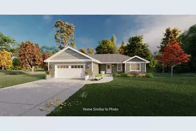 1929 Huffcutt Lane, Waupaca, WI 54981 - Photo 25