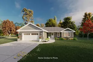 1929 Huffcutt Ln, Waupaca, WI 54981 - Photo 25