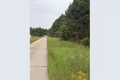 W2757 County Road B, Marinette, WI 54143 - Photo 29