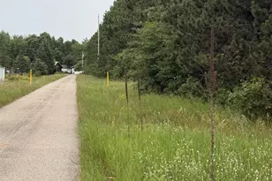 W2757 Co Rd B, Marinette, WI 54143 - Photo 29