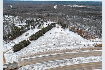 W2757 County Road B, Marinette, WI 54143 - Photo 31